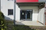 Erdgeschoßwohnung Tittling - 2 Zimmer, 63 m&sup2;, 990&euro; | Angebot:26193726