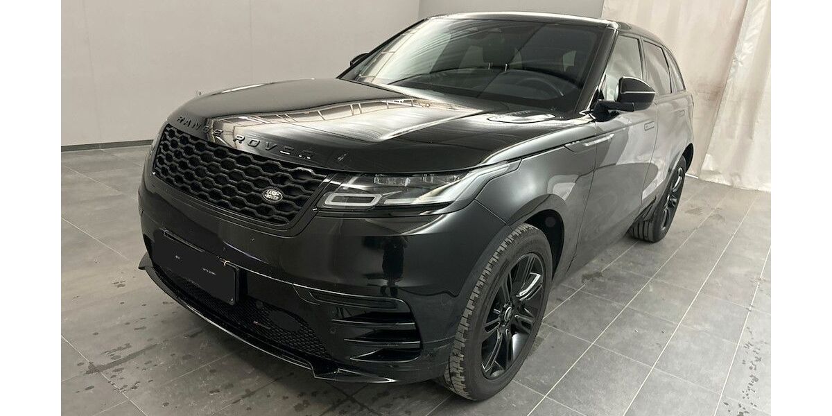 Land Rover Range Rover Velar 69.800 km 37.995 &euro; Schlüchtern 36381