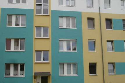 Wohnung Bobitz - 3 Zimmer, 59 m&sup2;, 85.000&euro; | Angebot:26003416