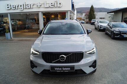 Volvo XC40 21.885 km 37.990 &euro; Meschede 59872