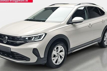 VW Taigo 22.723 km 22.990 &euro; Rheine 48432
