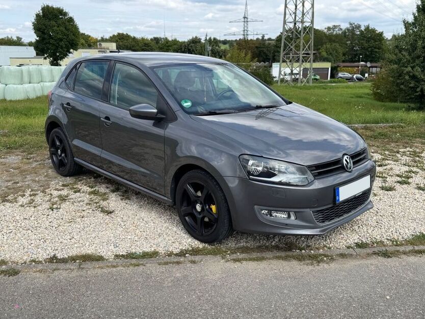 Polo