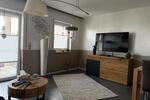Etagenwohnung Bitburg - 3 Zimmer, 84 m&sup2;, 268.000&euro; | Angebot:25921713