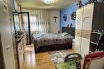 Etagenwohnung Pfullingen - 3 Zimmer, 74 m&sup2;, 259.000&euro; | Angebot:26570434