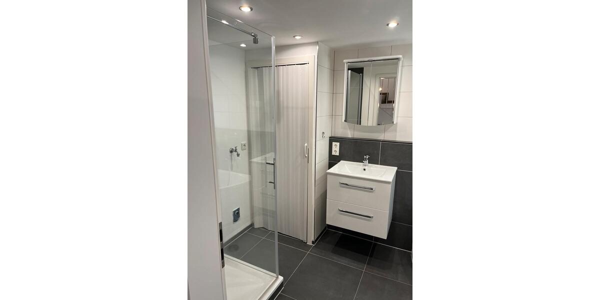 Reihenhaus Sarstedt - 3 Zimmer, 80 m&sup2;, 259.000&euro; | Angebot:25414273