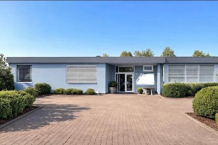 Gewerbeobjekt Bückeburg - 2.990&euro; | Angebot:25717196