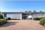 Gewerbeobjekt Bückeburg - 2.990&euro; | Angebot:25717196