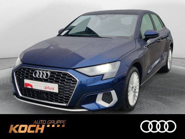 Audi A3 83.800 km 24.890 &euro; Schwäbisch Hall 74523
