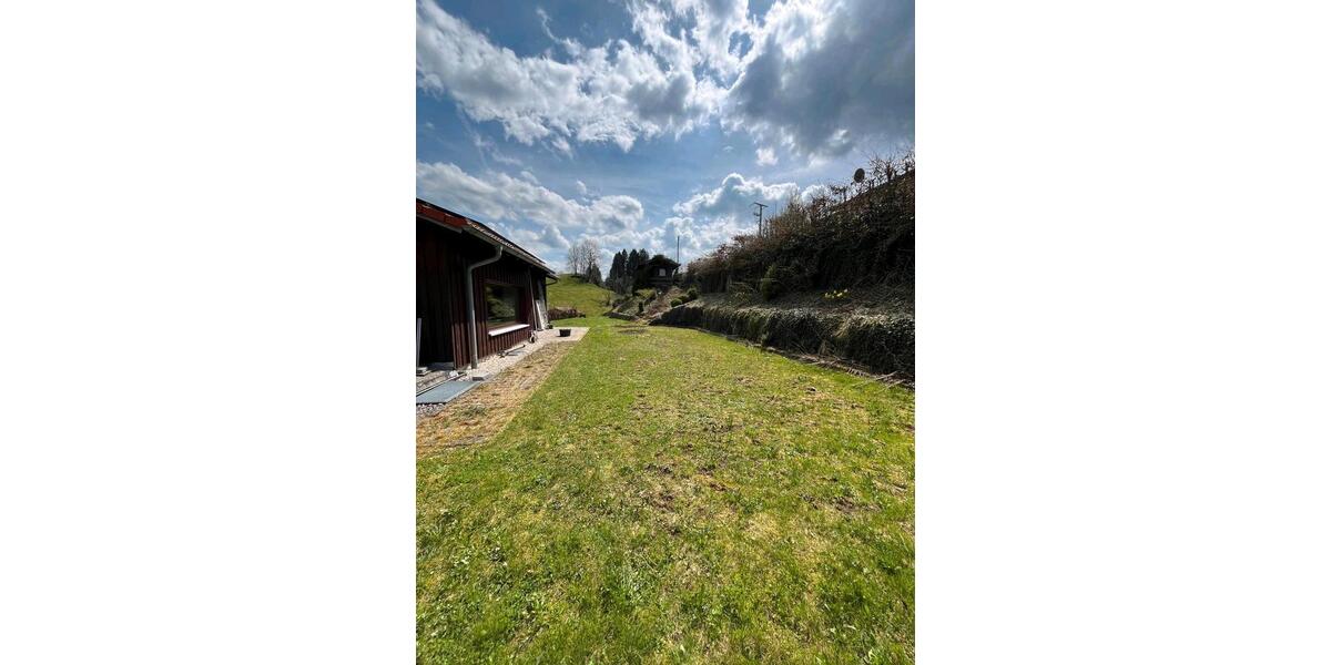 Einfamilienhaus Pfronten - 7 Zimmer, 180 m&sup2;, 795.000&euro; | Angebot:26342366