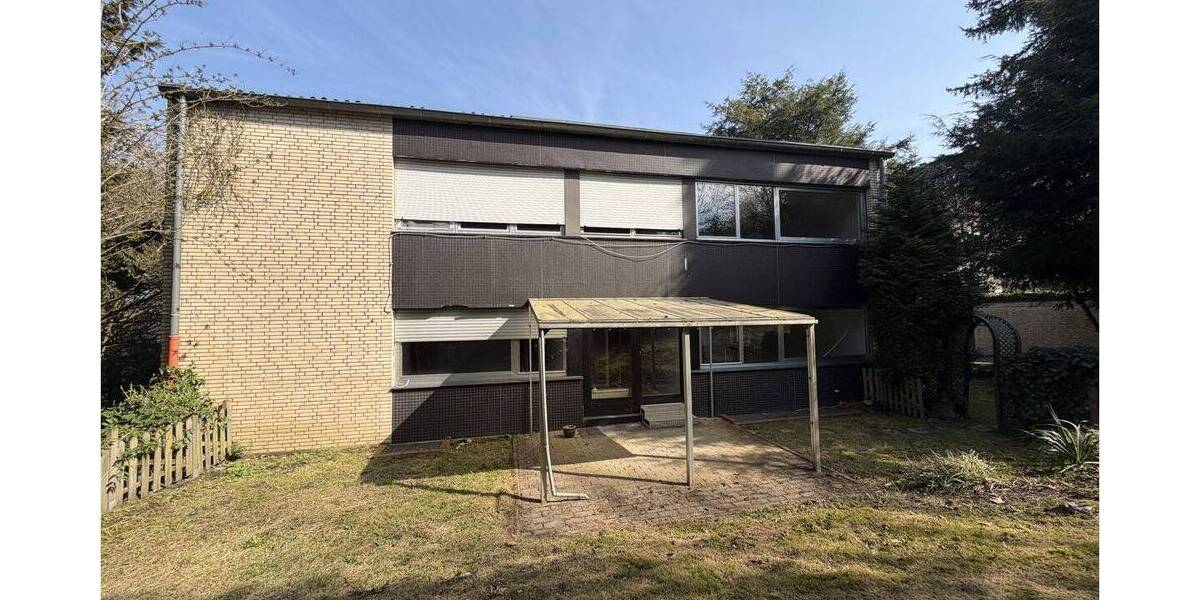 Grundstück Aachen Aachen-Mitte - 1.100.000&euro; | Angebot:26851561
