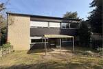 Grundstück Aachen Aachen-Mitte - 1.100.000&euro; | Angebot:26851561