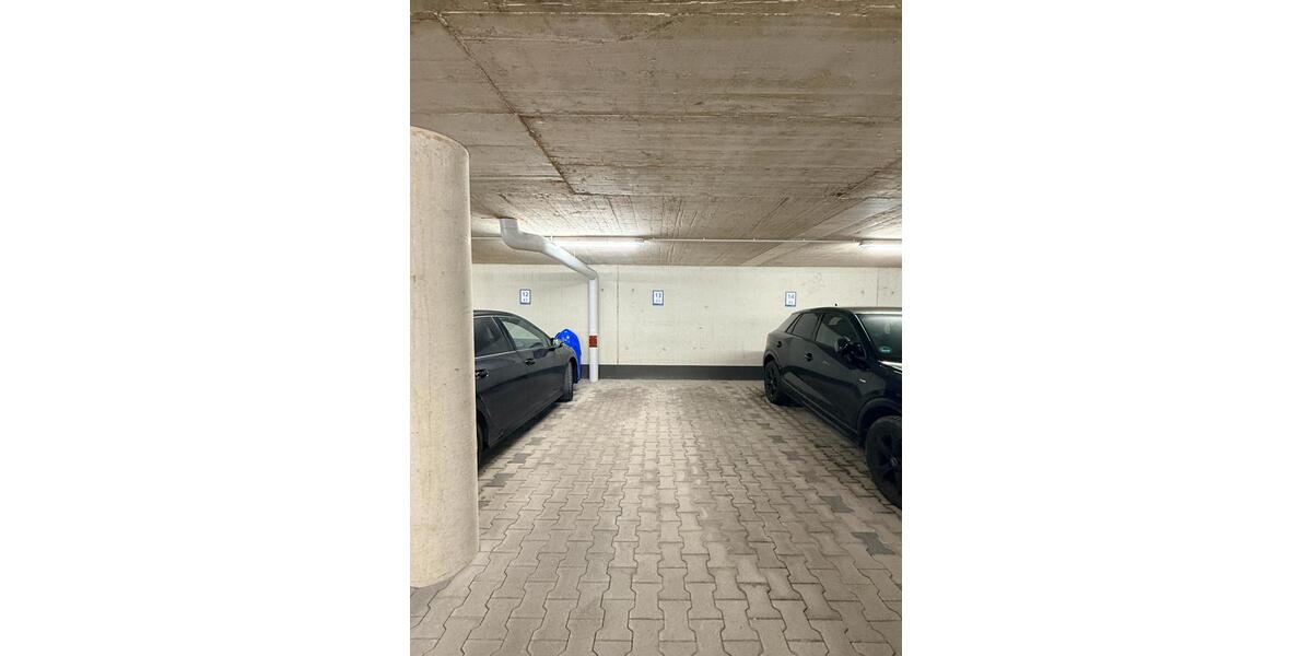 Erdgeschoßwohnung Hutthurm - 2 Zimmer, 62 m&sup2;, 620&euro; | Angebot:25364694