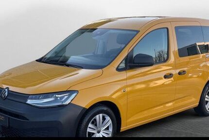 VW Caddy 156.369 km 17.900 &euro; Schwäbisch Hall 74523