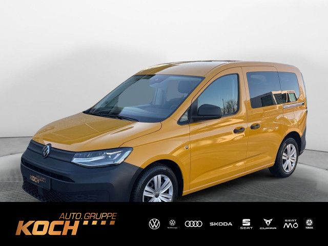 VW Caddy 156.369 km 17.900 &euro; Schwäbisch Hall 74523