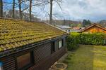 Einfamilienhaus Möhnesee - 3 Zimmer, 45 m&sup2;, 65.555&euro; | Angebot:26272200