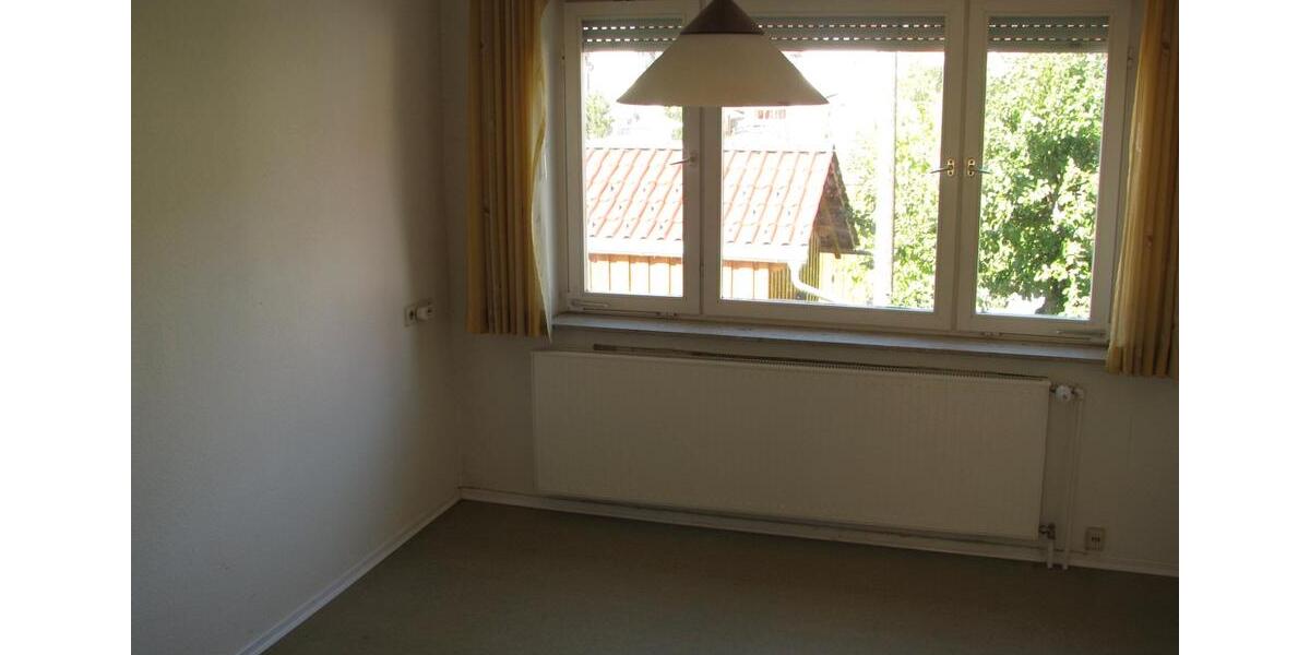 Einfamilienhaus Burladingen - 4 Zimmer, 98 m&sup2;, 298.000&euro; | Angebot:26820976