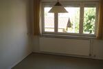 Einfamilienhaus Burladingen - 4 Zimmer, 98 m&sup2;, 298.000&euro; | Angebot:26820976