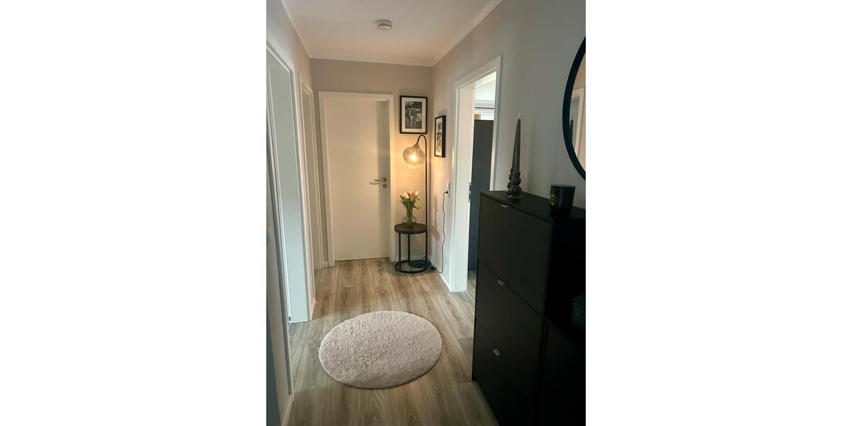 Dachgeschoßwohnung Stade Altländer Viertel - 3 Zimmer, 72 m&sup2;, 325.000&euro; | Angebot:25602783