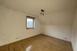 Dachgeschoßwohnung Griesheim - 3 Zimmer, 72 m&sup2;, 298.000&euro; | Angebot:26252302