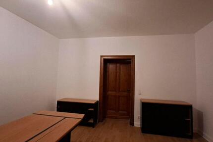 Gewerbeobjekt Leichlingen (Rheinland) - 680&euro; | Angebot:24864185