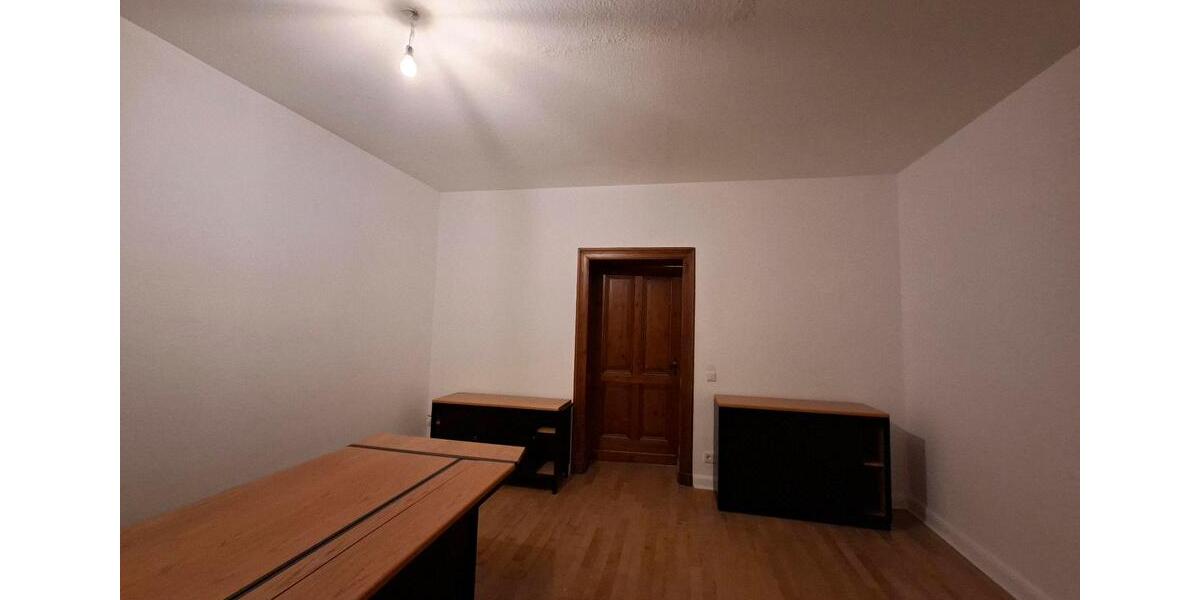 Gewerbeobjekt Leichlingen (Rheinland) - 680&euro; | Angebot:24864185