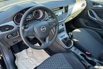 Opel Astra Selection 88.650 km 10.890 &euro; Olsberg 59939