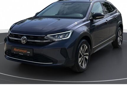 VW Taigo 5.999 km 29.999 &euro; Mühlhausen/Thüringen 99974