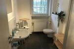 Erdgeschoßwohnung Bettenfeld - 3 Zimmer, 60 m&sup2;, 950&euro; | Angebot:23780529