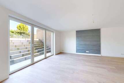 Wohnung zum Kaufen in Hamm 395.000 € 193.51 m² 5 zimmer