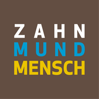 Zahnmedizinische:r Fachangestellte:r (m/w/d) für die Anmeldung - Bei uns startet Ihre Karriere! Zahnarztzentrum Dorsten | Uzuner & Kollegen Dorsten 46282