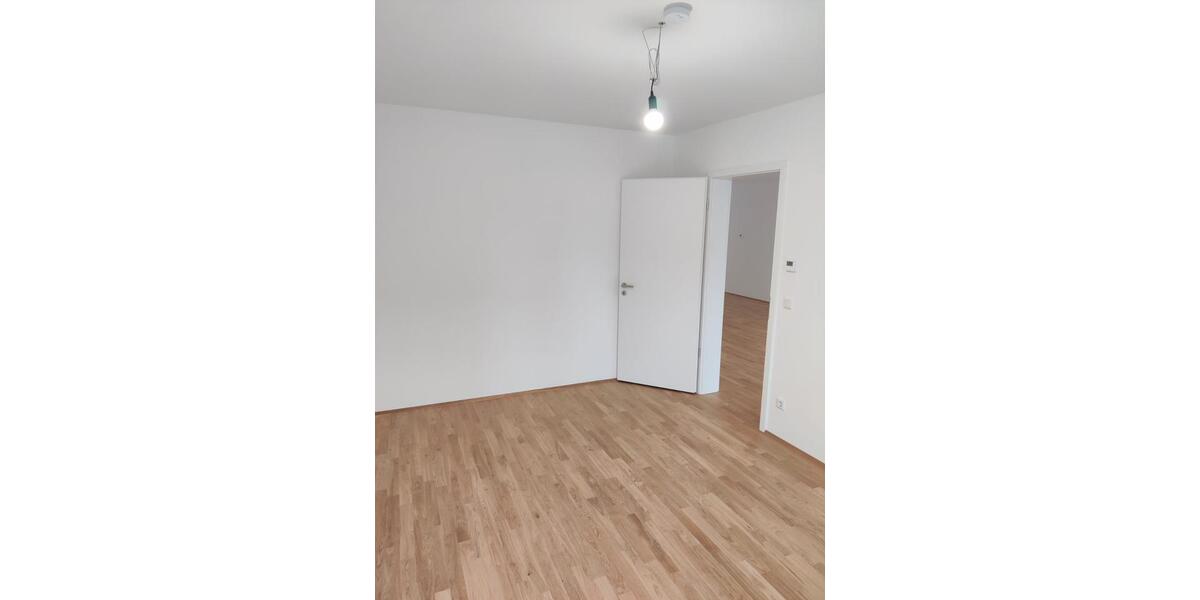 Etagenwohnung Darmstadt - 3 Zimmer, 89 m&sup2;, 1.650&euro; | Angebot:26687537