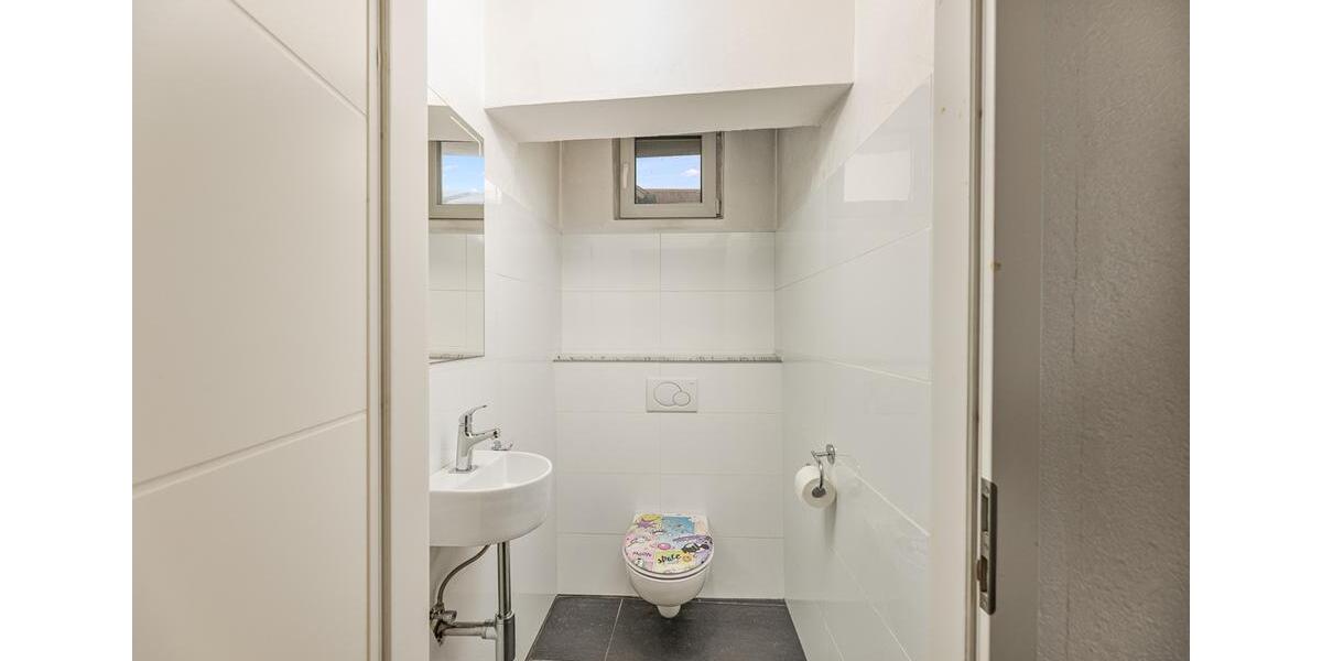 Doppelhaushälfte Dielheim - 6 Zimmer, 145 m&sup2;, 1.425&euro; | Angebot:25325745