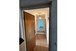 Etagenwohnung Löwenberger Land - 4 Zimmer, 90 m&sup2;, 900&euro; | Angebot:26679697