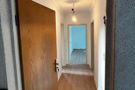 Wohnung Löwenberger Land - 4 Zimmer, 90 m&sup2;, 900&euro; | Angebot:26679697