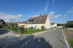 Mehrfamilienhaus, Wohnhaus Adelsdorf Heppstädt - 1 Zimmer, 291 m&sup2;, 599.000&euro; | Angebot:25743851