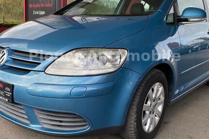 VW Golf 52.600 km 6.990 &euro; Oerlinghausen 33813