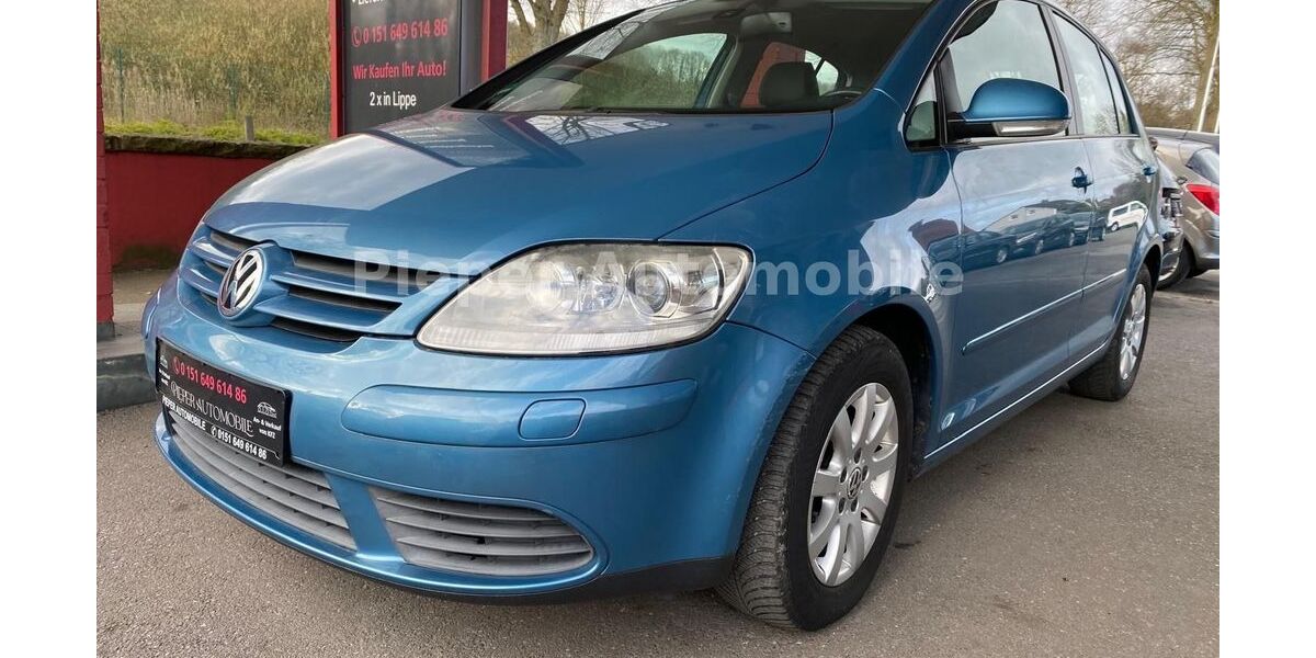 VW Golf 52.600 km 6.990 &euro; Oerlinghausen 33813