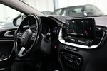 Kia XCeed 1.4 T-GDI LUNCH-X-EDITION / PANORAMA, LED 95.000 km 16.444 &euro; Hamm 59077