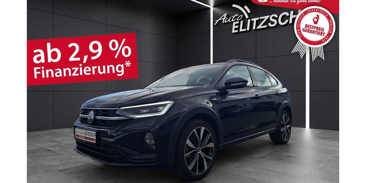 VW Taigo 34.000 km 23.950 &euro; Kamenz 01917