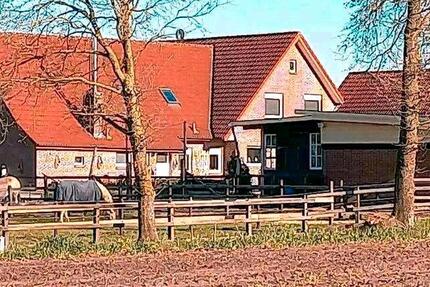 Haus Emlichheim - 11 Zimmer, 300 m&sup2;, 795.000&euro; | Angebot:26621622