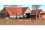 Mehrfamilienhaus, Wohnhaus Emlichheim - 11 Zimmer, 300 m&sup2;, 795.000&euro; | Angebot:26621622