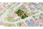 Grundstück Hitzhofen - 195.000&euro; | Angebot:26834407
