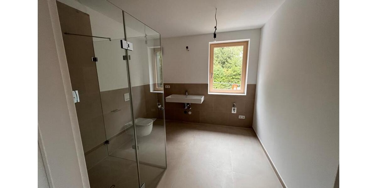 Erdgeschoßwohnung Seefeld - 2 Zimmer, 76 m&sup2;, 1.850&euro; | Angebot:24687072