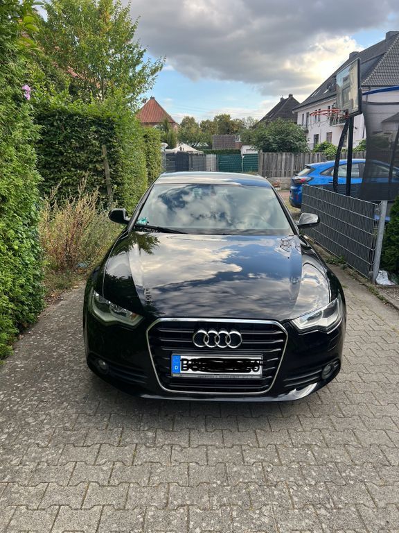 A6