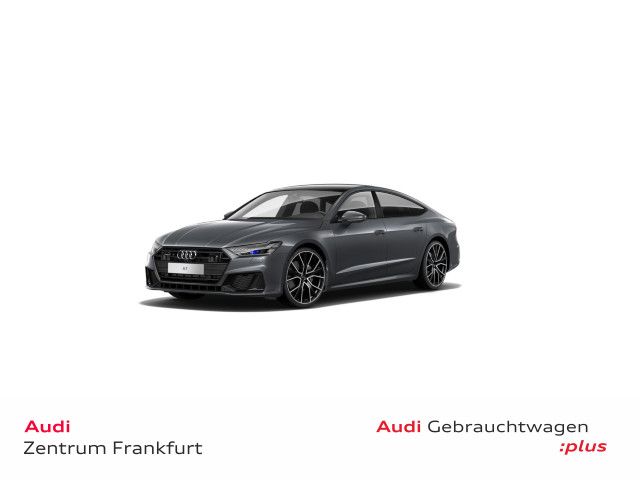 Audi A7 67.985 km 47.850 &euro; Frankfurt am Main 60326