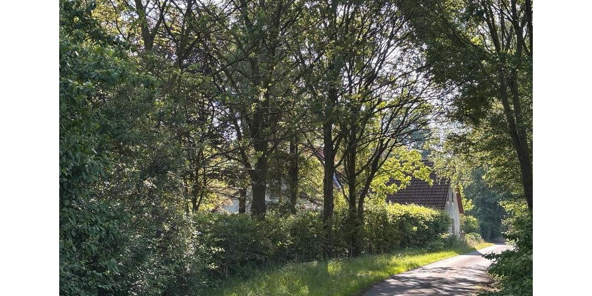 Bauernhaus, Landhaus Stemwede - 5 Zimmer, 174 m&sup2;, 420.000&euro; | Angebot:27094948