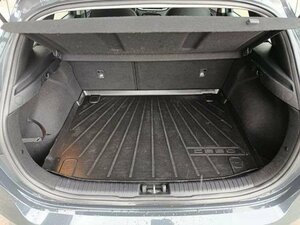 Kia Ceed / ceed CEED 1.5T DCT7 VISION |KOMF |NAV 89.000 km 15.460 &euro; Höhenkirchen-Siegertsbrun 85635