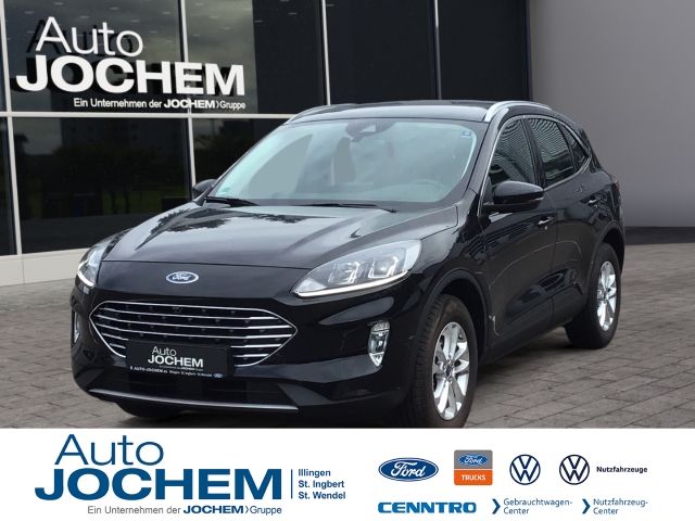 Kuga