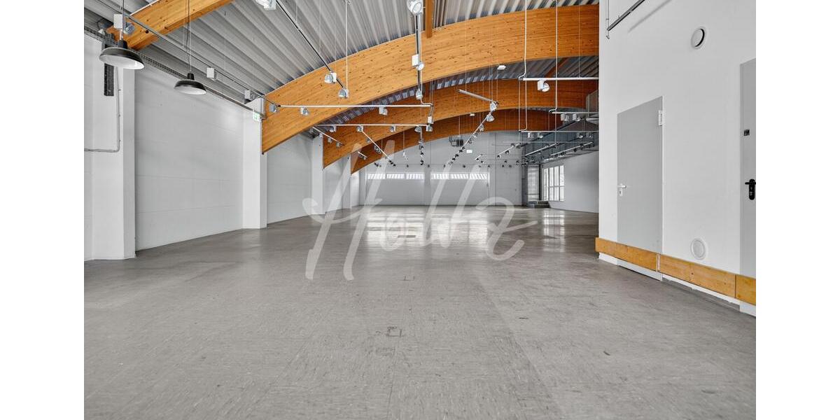 Gewerbeobjekt Gundelfingen - 4.560&euro; | Angebot:26291449