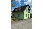 Etagenwohnung Elsterwerda - 3 Zimmer, 130 m&sup2;, 155.000&euro; | Angebot:26768837